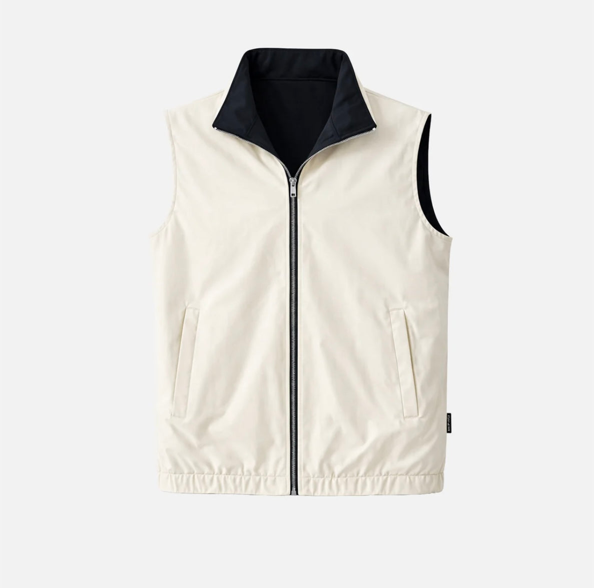 Stormsystem gillets