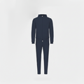 Tech suits