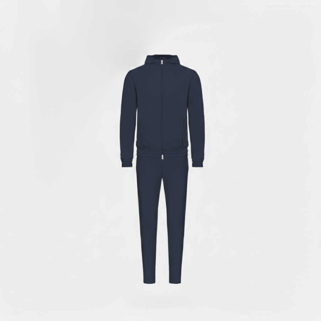 Tech suits