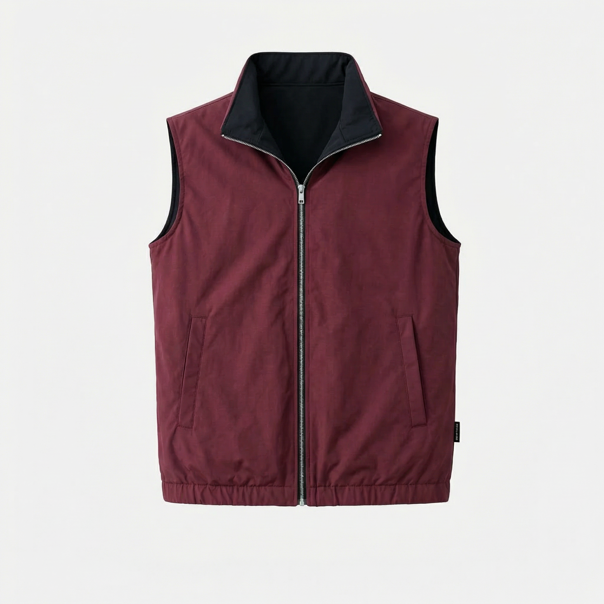 Stormsystem gillets