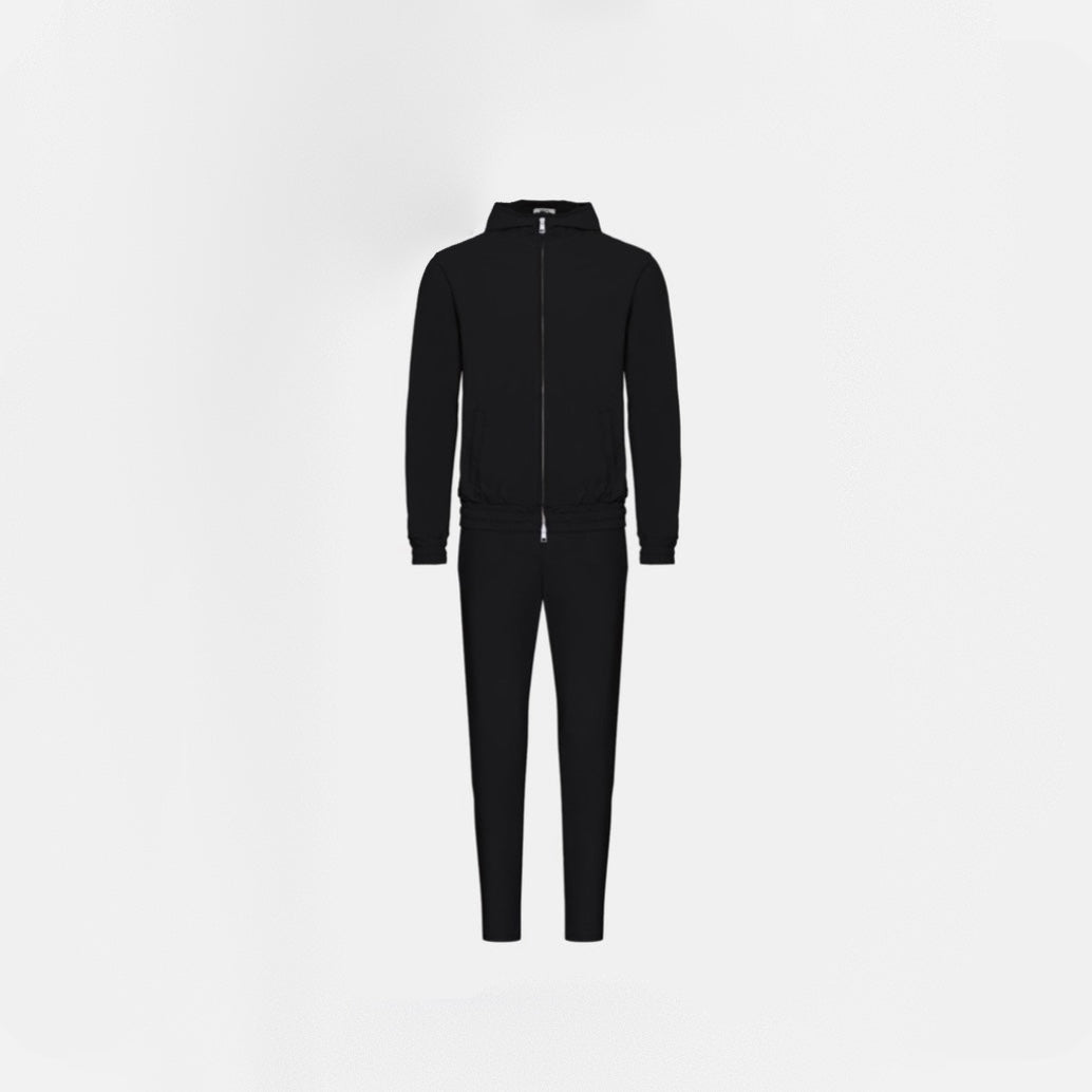 Tech suits