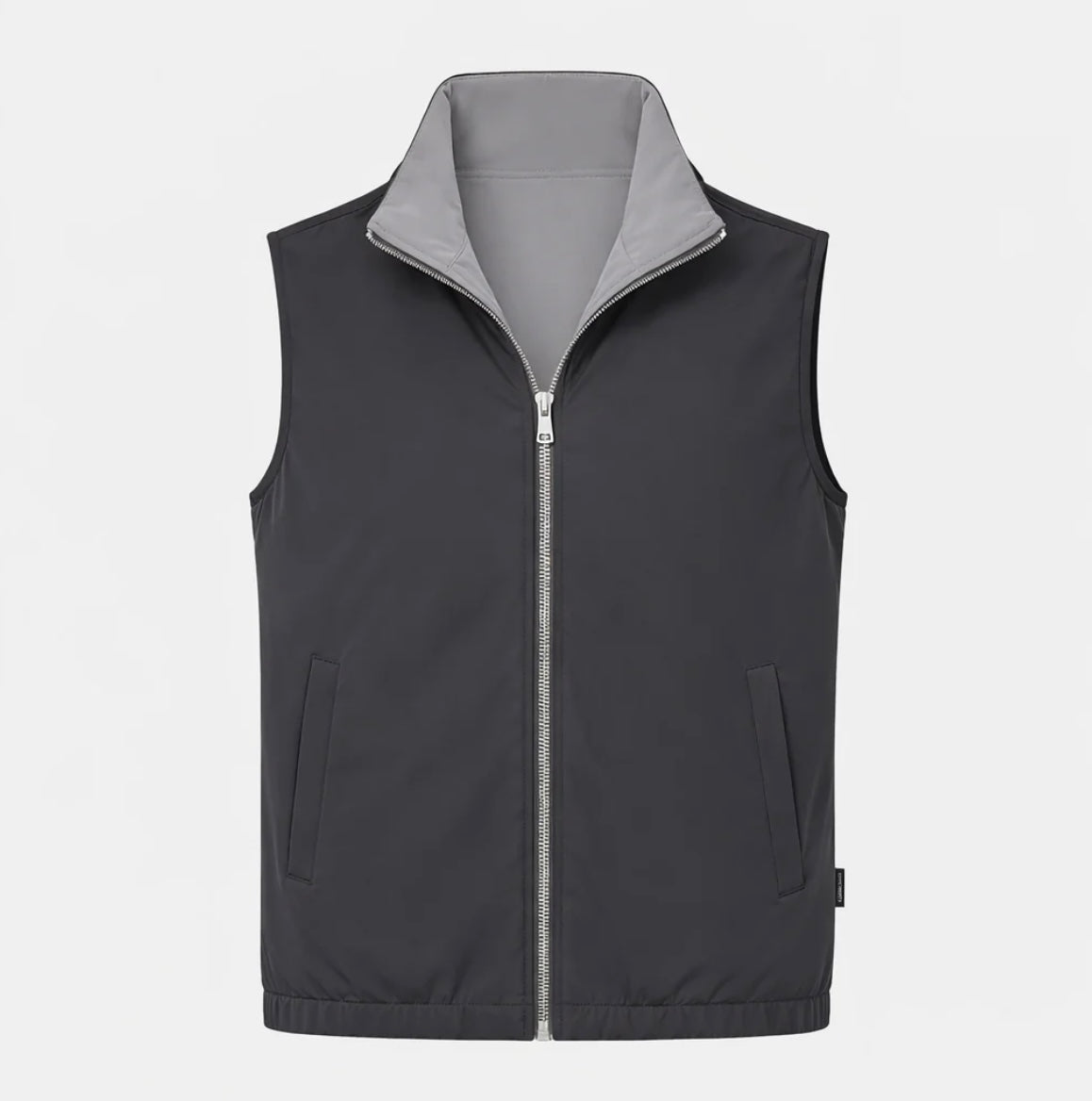 Stormsystem gillets