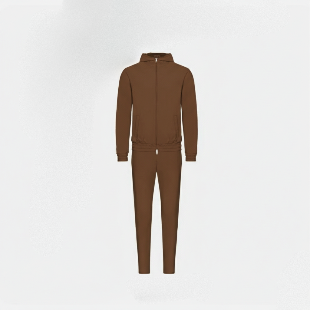 Tech suits