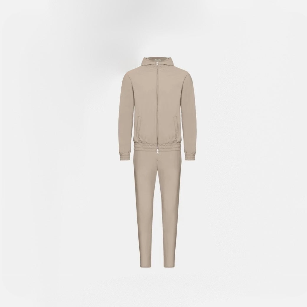 Tech suits