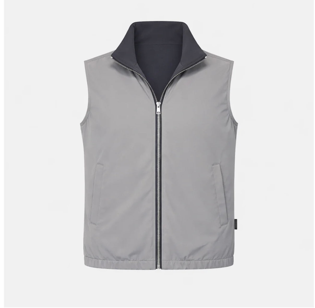 Stormsystem gillets