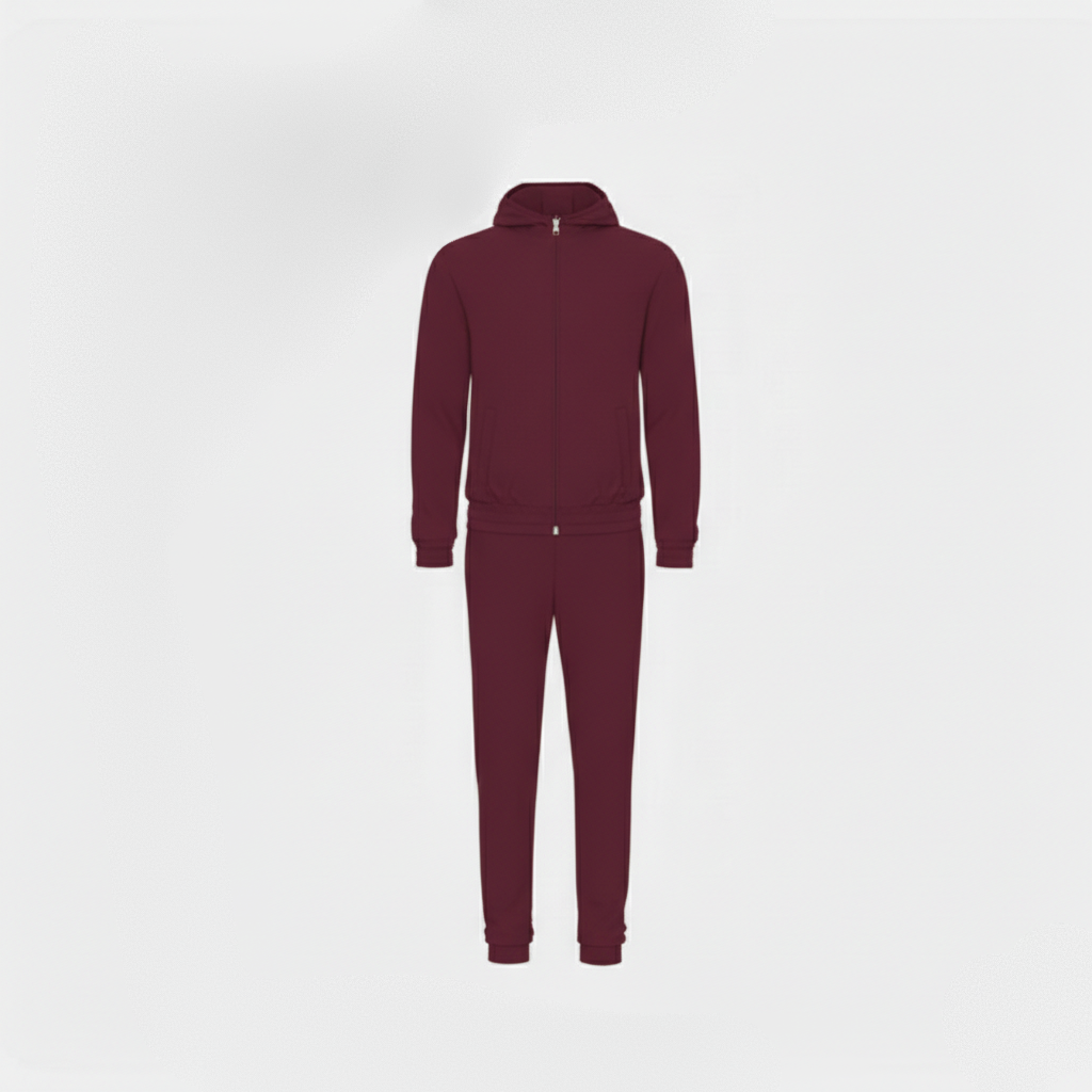 Tech suits