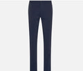 Slim fit lusso pants